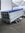 TwinTrailer 35-40 3500kg Kombikipper mit doppelter Bordwand, Plane, Staukasten, Fernbedienung