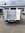 TwinTrailer 27-30kg Kombikipper 2700kg mit Aufsatzbordwänden H=80cm u. Umrissleuchten